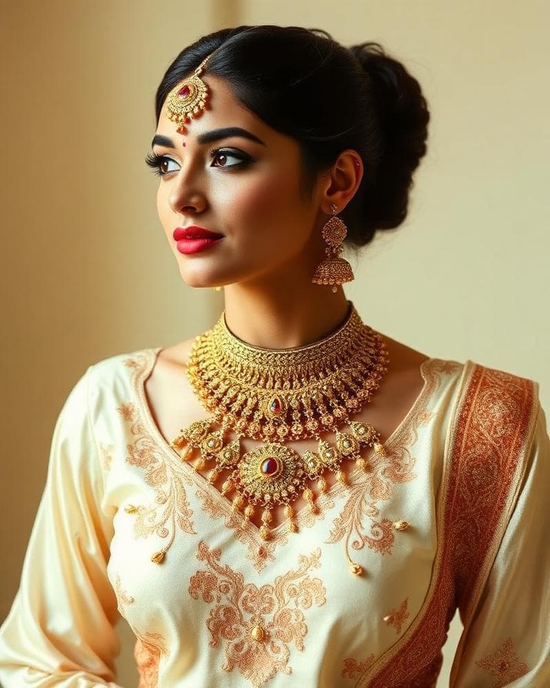 Bridal Collection